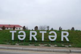 Tərtər rayonun İH-nin fəaliyyəti